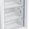 Морозильна камера Beko, 152x60x71, 220л, 1дв., E, NF, білий
