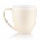 Чашка ARDESTO Pio, 430мл, кераміка, бежевий