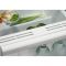 Холодильна камера Electrolux вбудована, 177x55х55, 310л, E, ST,  інв., білий