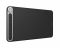Графічний планшет Huion 10.5"x6.5" Q620M, USB-C, чорний