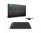 Графічний планшет Huion 10.5"x6.5" Q620M, USB-C, чорний