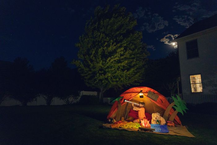 Лампа OSRAM LED E27 8Вт 806Лм 4000К A60 акумуляторна