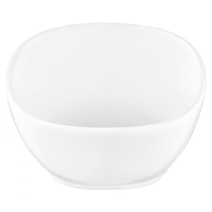 Соусник ARDESTO,140мл, порцеляна, білий