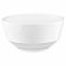 Салатник ARDESTO Ancona, 700мл, 15см, порцеляна, білий