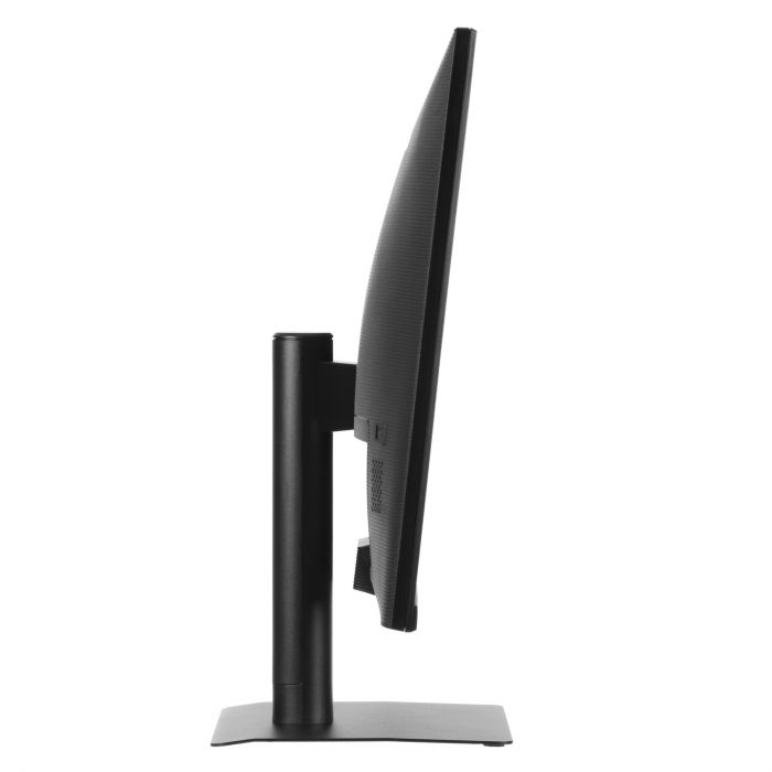 Монітор 2E 23.8" F2425B D-Sub, HDMI, IPS, 100Hz