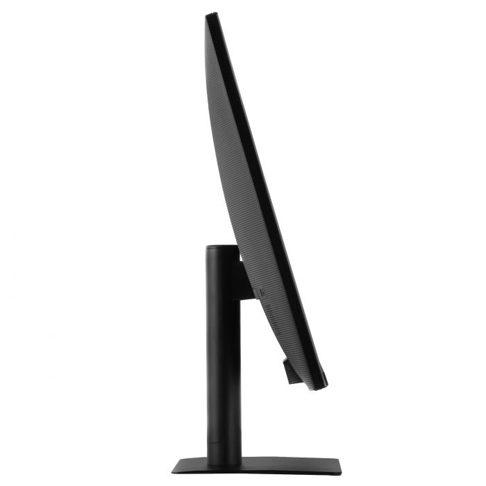 Монітор 2E 27" F2725B D-Sub, HDMI, IPS, 100Hz