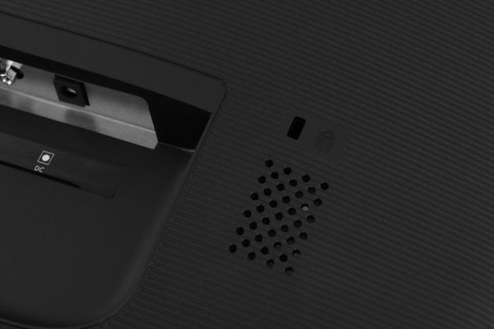 Монітор 2E 27" F2725B D-Sub, HDMI, IPS, 100Hz