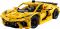 Конструктор LEGO Technic Chevrolet Corvette Stingray