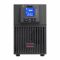 Джерело безперебійного живлення APC Easy UPS SRV 2000VA/1800W, LCD, USB, RS232, 4xC13
