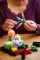 Конструктор LEGO Botanicals Сукуленти