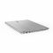 Ноутбук Lenovo ThinkBook 16-G7 16" WUXGA IPS AG, AMD R7-7735HS, 32GB, F1TB, UMA, Win11P, сірий