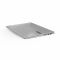 Ноутбук Lenovo ThinkBook 16-G7 16" WUXGA IPS AG, AMD R7-7735HS, 32GB, F1TB, UMA, Win11P, сірий