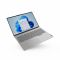 Ноутбук Lenovo ThinkBook 16-G7 16" WUXGA IPS AG, AMD R7-7735HS, 32GB, F1TB, UMA, Win11P, сірий