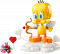 Конструктор LEGO Iconic Милий птах Твіті