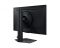 Монітор Samsung 27" Odyssey G7 G70F 4K HDMI, DP, USB, IPS, 3840x2160, 360Hz, 1ms