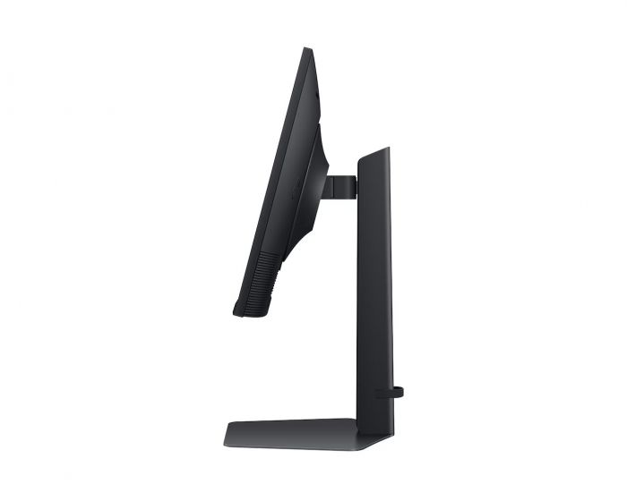 Монітор Samsung 27" Odyssey G7 G70F 4K HDMI, DP, USB, IPS, 3840x2160, 360Hz, 1ms