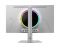 Монітор Samsung 27" Odyssey OLED G6 G60SF HDMI, DP, USB, MM, OLED, 2560x1440, 500Hz, 0,3ms