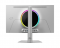 Монітор Samsung 27" Odyssey OLED G6 G60SF HDMI, DP, USB, MM, OLED, 2560x1440, 500Hz, 0,3ms