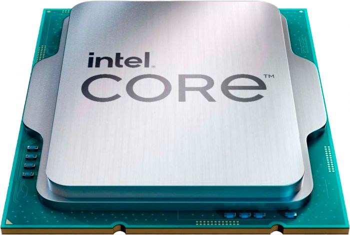 Центральний процесор Intel Core i5-14400 10C/16T 2.5GHz 20Mb LGA1700 65W TRAY