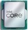 Центральний процесор Intel Core i5-14400F 10C/16T 2.5GHz 20Mb LGA1700 65W w/o graphics TRAY