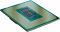 Центральний процесор Intel Core i7-14700F 20C/28T 2.1GHz 33Mb LGA1700 65W w/o graphics TRAY