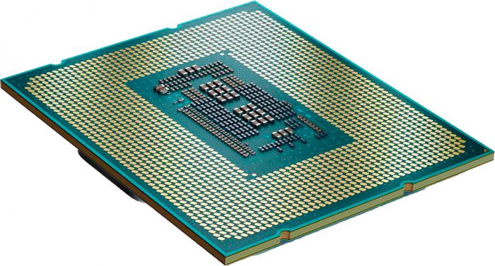 Центральний процесор Intel Core i7-14700F 20C/28T 2.1GHz 33Mb LGA1700 65W w/o graphics TRAY