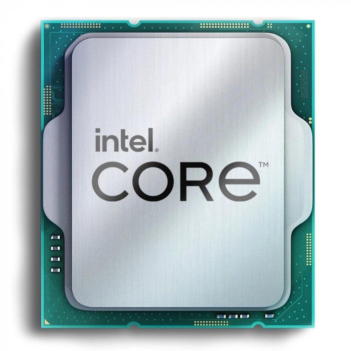 Центральний процесор Intel Core i7-14700F 20C/28T 2.1GHz 33Mb LGA1700 65W w/o graphics TRAY