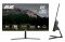 Монітор 2E 23.8" D2425B D-Sub, HDMI, MM, IPS, 100Hz, FreeSync