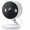 IP-Камера TP-LINK Tapo C120 2K N300 microSD motion detection