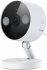 IP-Камера TP-LINK Tapo C120 2K N300 microSD motion detection