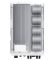 Мережевий трифазний інвертор Solis S5 15кВт, 2xMPPT