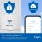 IP-Камера TP-LINK Tapo C125 4MP N300 microSD motion detection, штучний інтелект