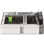 Лоток подачі паперу 550 арк. Lexmark CX95x/CX96x/CX833/MX953
