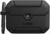 Чохол UAG для AirPods Pro (Gen 3, 2025), Scout, Black