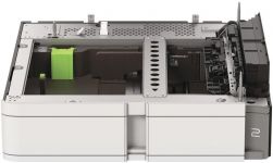 Лоток подачі паперу 550 арк. Xerox | Lexmark CX95x/CX96x/CX833/MX953