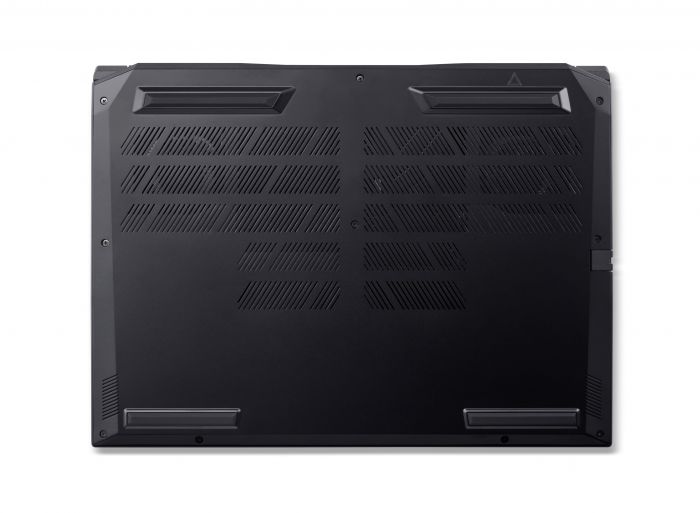 Ноутбук Acer Nitro V 16S ANV16S-71 16" WUXGA IPS, Intel 5-210H, 32GB, F1TB, NVD5050-8, Lin, чорний