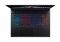 Ноутбук Acer Nitro V 16S ANV16S-71 16" WUXGA IPS, Intel 5-210H, 32GB, F1TB, NVD5050-8, Lin, чорний