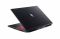 Ноутбук Acer Nitro V 16S ANV16S-71 16" WUXGA IPS, Intel 5-210H, 16GB, F1TB, NVD5050-8, Lin, чорний