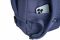 Рюкзак дорожній Tucano TUGO 3 M CABIN 16", 23л, синій