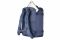 Рюкзак дорожній Tucano TUGO 3 ML CABIN 17", 28.5л, синій