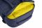 Рюкзак дорожній Tucano TUGO 3 ML CABIN 17", 28.5л, синій