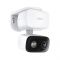 IP-Камера TP-LINK Tapo C206 FHD N300 microSD motion detection. зовнішня/внутрішня, AI