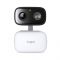 IP-Камера TP-LINK Tapo C206 FHD N300 microSD motion detection. зовнішня/внутрішня, AI