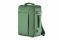 Рюкзак дорожній Tucano TUGO 3 ML CABIN 17", 28.5л, зелений