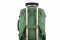 Рюкзак дорожній Tucano TUGO 3 ML CABIN 17", 28.5л, зелений