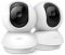 IP-Камера TP-LINK Tapo C210P2 3MP N300 microSD motion detection