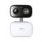 IP-Камера TP-LINK Tapo C216 3MP N300 microSD motion detection. зовнішня/внутрішня, AI
