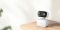 IP-Камера TP-LINK Tapo C216 3MP N300 microSD motion detection. зовнішня/внутрішня, AI