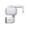Камера IP з подвійним об'єктивом TP-LINK Tapo C246D 3MP N300 microSD motion detection