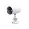 IP-Камера TP-LINK Tapo C410 3MP N300 microSD motion detection, зовнішня/внутрішня
